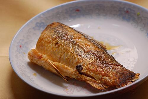 �ܲ������������