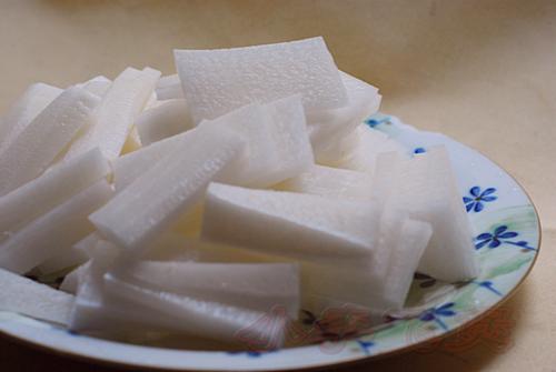 �ܲ������������