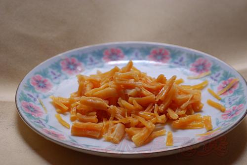 �ܲ������������