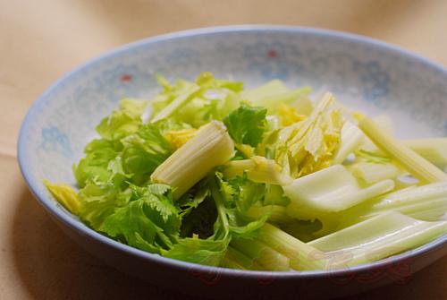 �ܲ������������