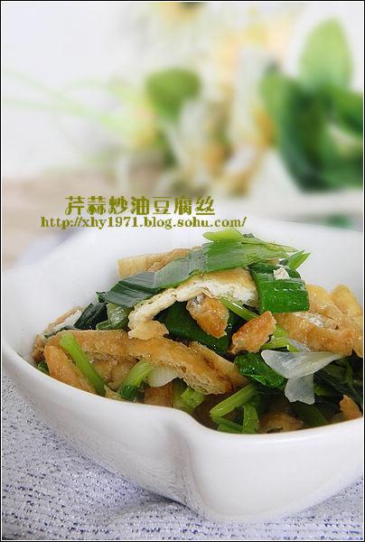 ���⳴�Ͷ���˿������