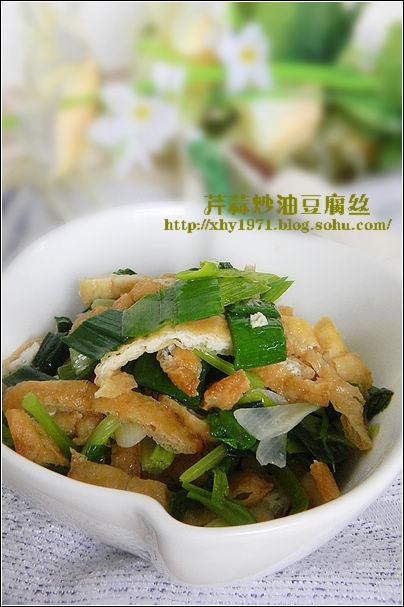 ���⳴�Ͷ���˿������