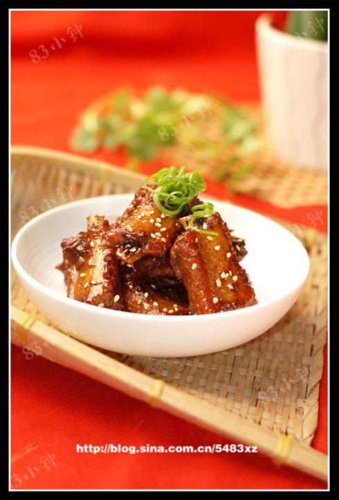 ʡ�Ͱ��Ǵ��Ź�����������