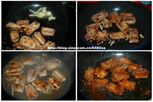 ʡ�Ͱ��Ǵ��Ź�����������