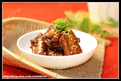 ʡ�Ͱ��Ǵ��Ź�����������