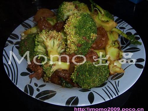 ţ��������������