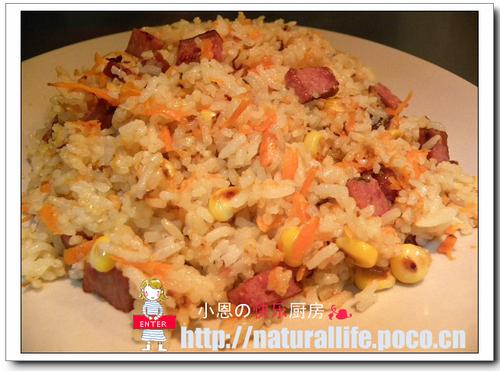 �������쳦���������ܲ�����������