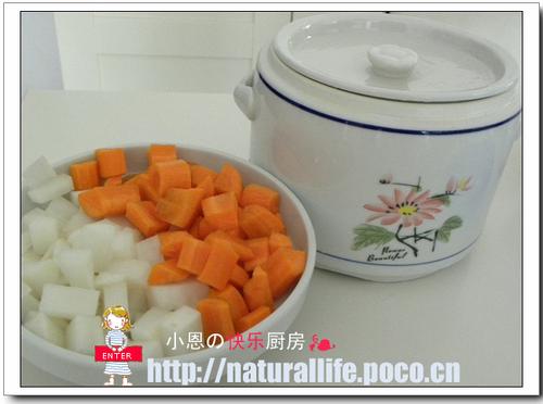 �������쳦���������ܲ�����������