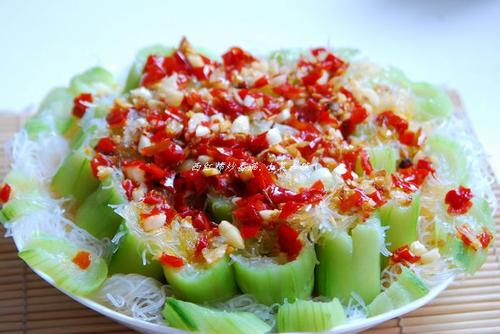 �罷��˿�ϵ�����