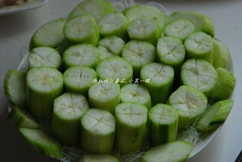 �罷��˿�ϵ�����