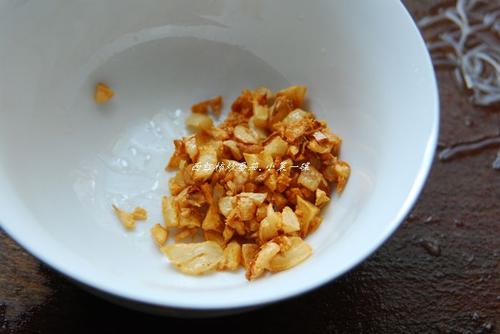 �罷��˿�ϵ�����