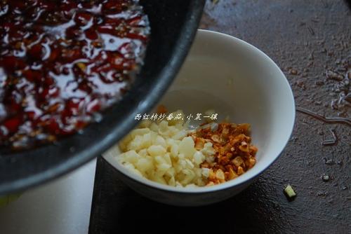 �罷��˿�ϵ�����