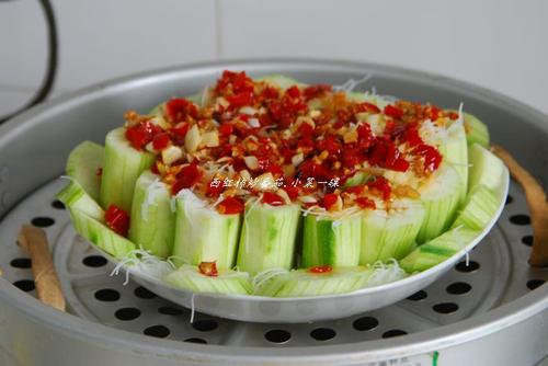 �罷��˿�ϵ�����