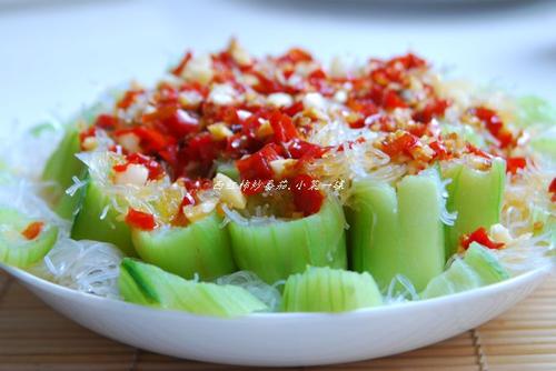 �罷��˿�ϵ�����