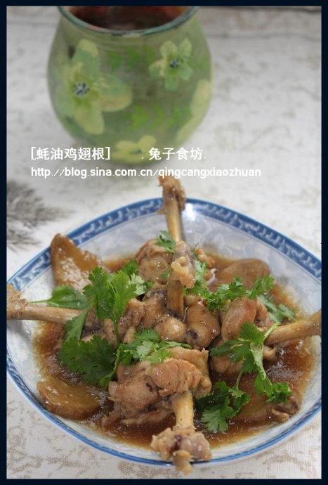 ��ͼ����������