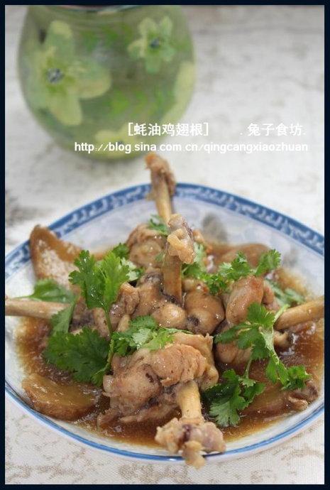 ��ͼ����������