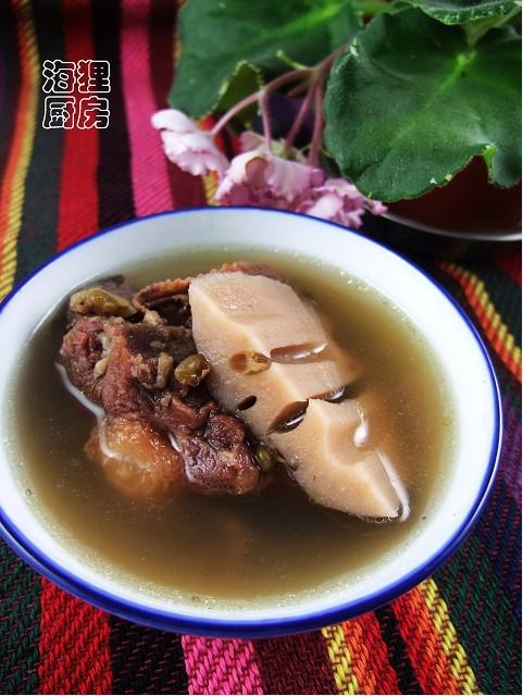 ��ź��ţβ������