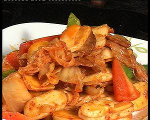 �ݲ˳�������������Ѽ������