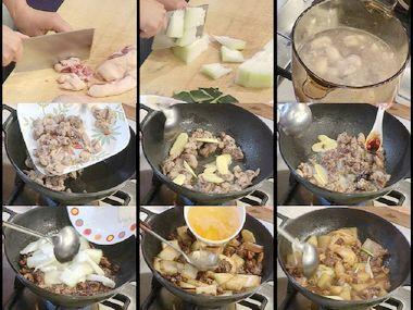 �ݲ˳�������������Ѽ������