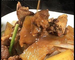 �ݲ˳�������������Ѽ������