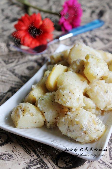 �Ե�����������������