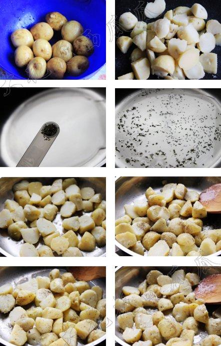 �Ե�����������������