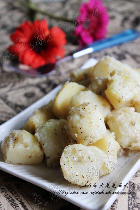 �Ե�����������������