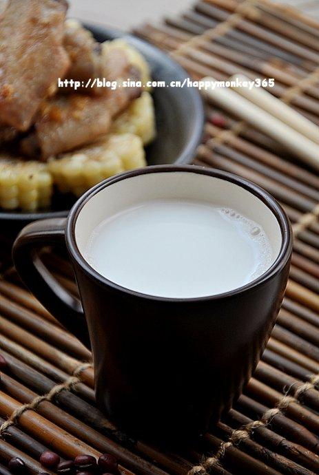 黑椒蒜香鸡翅的做法