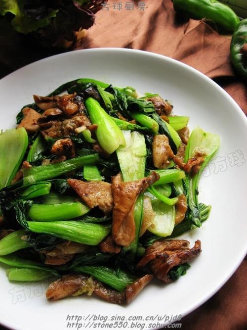 ԪĢ���Ͳ˵�����