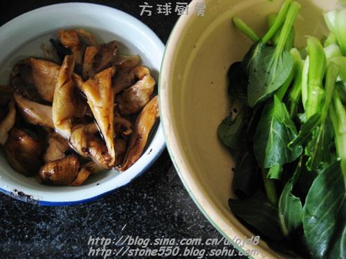 ԪĢ���Ͳ˵�����