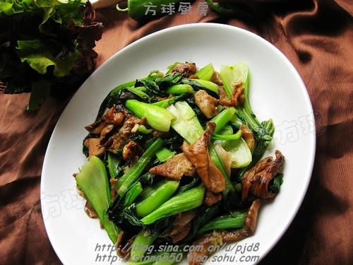 ԪĢ���Ͳ˵�����