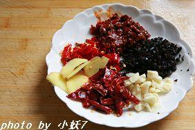 ����Ȫˮ��������