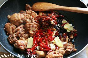 ����Ȫˮ��������