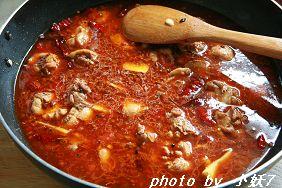 ����Ȫˮ��������