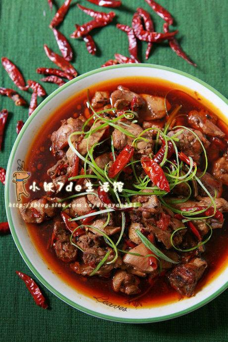 ����Ȫˮ��������