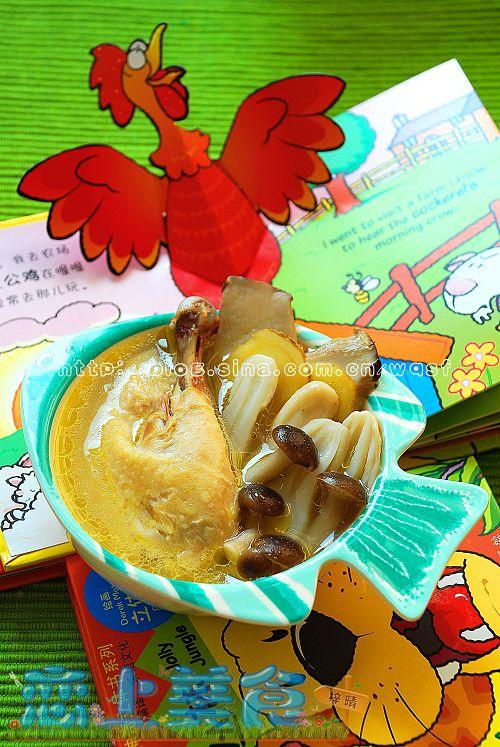 �Ӿ��ʼ���������