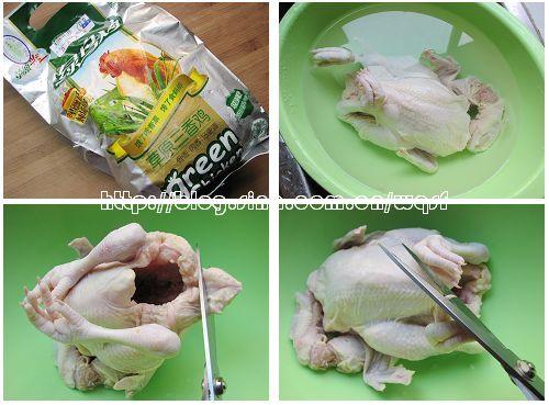 �Ӿ��ʼ���������