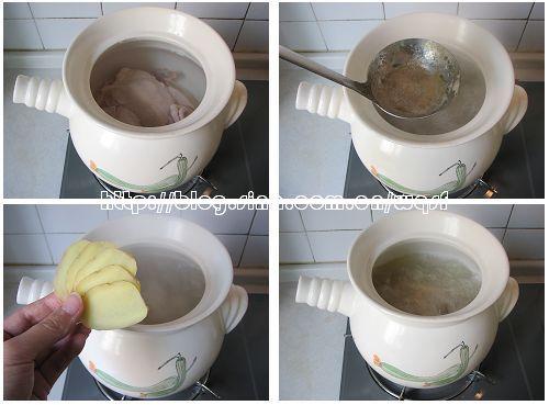 �Ӿ��ʼ���������