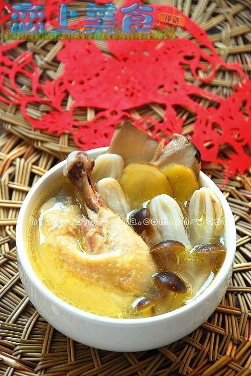 �Ӿ��ʼ���������