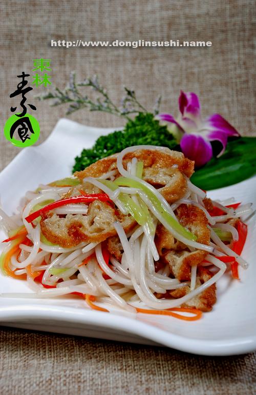 ��ѿ����������