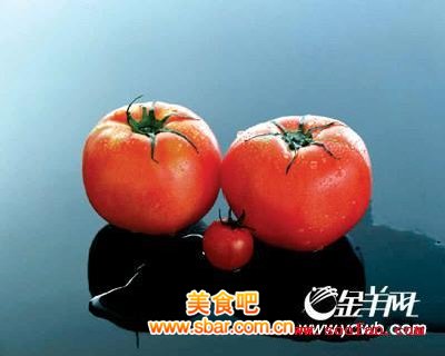 ����ʳ���ط������ǽ���������