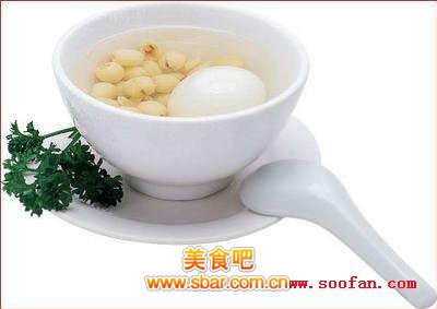 ����ʳ���ط������ǽ���������