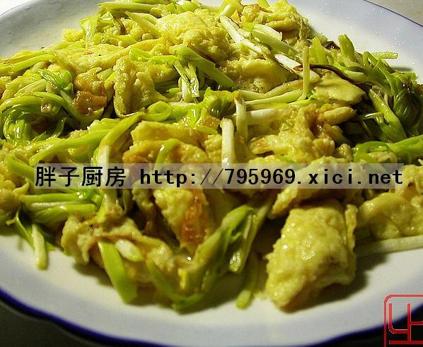 ��Ƽ���������