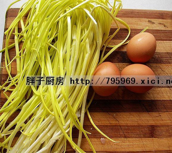 ��Ƽ���������