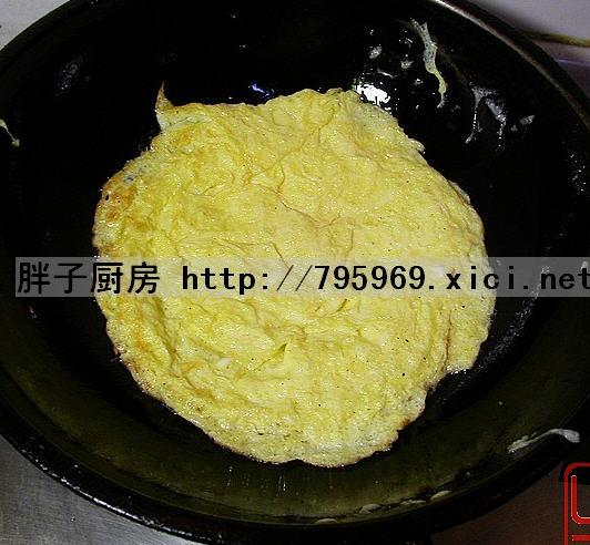 ��Ƽ���������