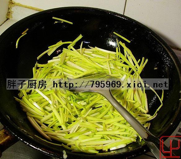 ��Ƽ���������