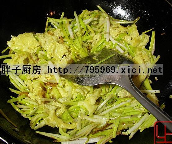 ��Ƽ���������