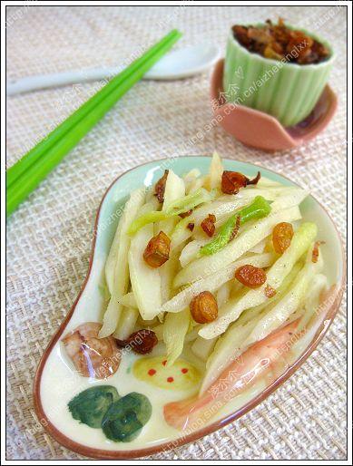 �������׵�����