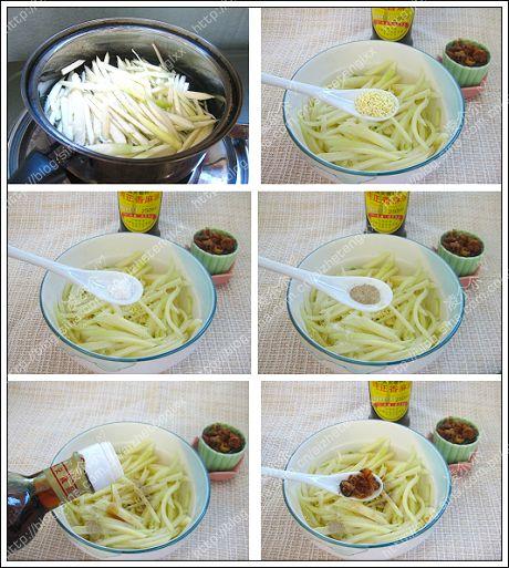 �������׵�����