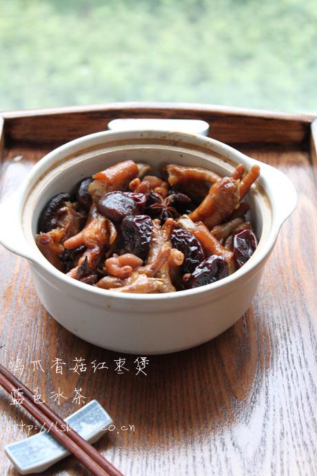 �����㹽��צ������